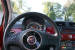 2012 Fiat 500 Lounge Review