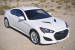 2013 Hyundai Genesis Coupe First Impressions