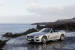 Mercedes-Benz presents the new SL 63 AMG