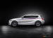 The BMW Concept M135i to premiere at the Geneva Autoshow