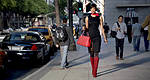 Ford offers a sneak peek of 2013 Mustang ad airing tomorrow