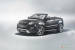 Range Rover Evoque Convertible Concept to be revealed at Geneva Auto Show