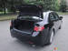 2012 Acura TSX V6 Tech Review