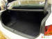 2013 Lexus GS 350 First Impressions