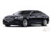 Kia unveils the K9 sedan for the Korean market