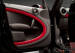 All-new MINI John Cooper Works Countryman ready to make waves