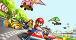 Nintendo livre le kart de Mario Kart au gagnant d'un concours au Tennessee