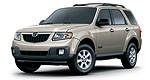 Mazda Tribute : Used