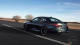G-POWER releases its 640 hp BMW M5 F10
