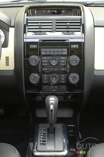 Photo: Mazda