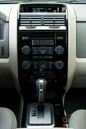 Photo: Mazda