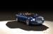 The Bentley Mulsanne: the Executive Interior arrives with two multimedia packages