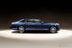The Bentley Mulsanne: the Executive Interior arrives with two multimedia packages