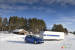 2012 Volkswagen Golf R First Impressions