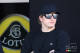 F1: Kimi R�ikk�nen termine les essais hivernaux en beaut� pour Lotus (+photos)