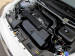 2012 Volvo C30 T5 R-Design First Impressions