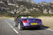 Bentley's new Continental GTC V8 unfolds in Geneva