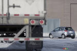 Mazda2 GS 2012�: essai routier