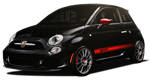 2012 Fiat 500 Abarth First Impressions