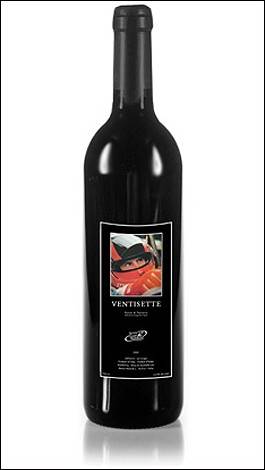 Mus�e Gilles-Villeneuve