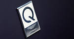 Aston Martin launches Q personalization service