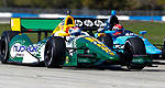 Ready for a new racing season?