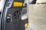 2012 Toyota Sequoia Preview (video)