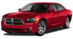 Dodge Charger R/T 2012 : essai routier