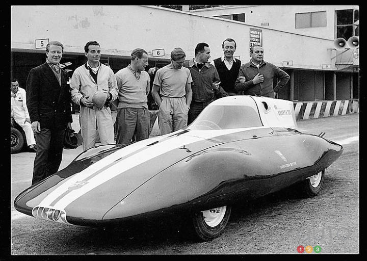 Photo: Fiat