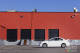Mitsubishi Lancer SE AWC 2012 : essai routier