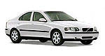 Industry Report: Europe's Renault Wants to Buy Volvo