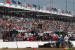 IndyCar: Penske's Helio Castroneves wins St. Petersburg race (+photos)
