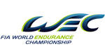 WEC: The thirty seven cars Spa entry list released