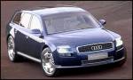 AUTOWEEK ANNOUNCES EDITORS' CHOICE AWARDS FROM FRANKFURT MOTOR SHOW