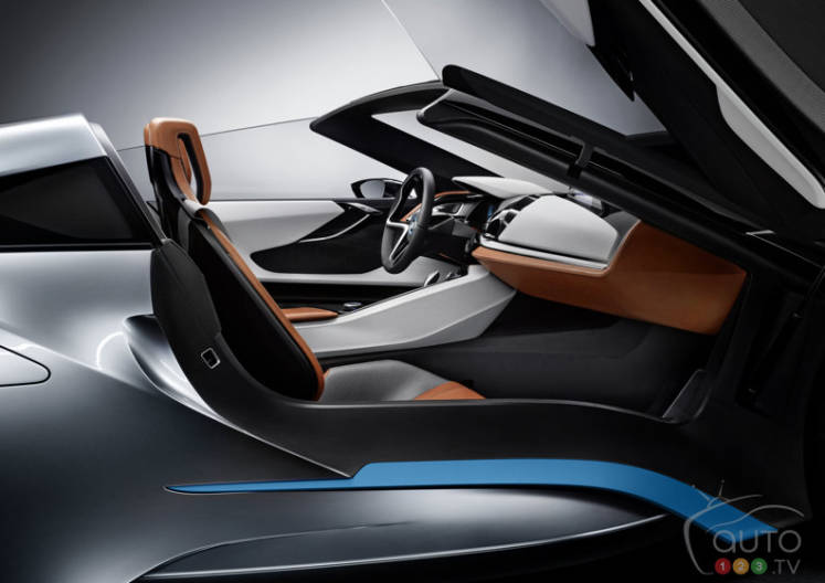 Photo: BMW