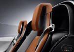 BMW lance le prototype i8 Spyder