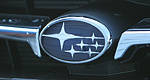 Subaru Canada introduces new 500,000-km maintenance schedule