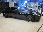 2012 Vancouver International Auto Show: what to see