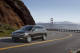 Buick d�voile l'Enclave 2013