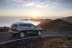 Buick d�voile l'Enclave 2013