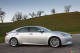 Lexus d�voile la toute nouvelle ES 350 2013 et la toute premi�re ES 300h hybride � New York