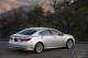 Lexus d�voile la toute nouvelle ES 350 2013 et la toute premi�re ES 300h hybride � New York