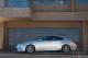 Lexus d�voile la toute nouvelle ES 350 2013 et la toute premi�re ES 300h hybride � New York