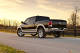New 2013 Ram 1500 debuts in New York