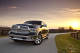New 2013 Ram 1500 debuts in New York