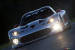 ALMS: Dodge returns to the GT class with Viper and Kuno Wittmer (+photos, video)