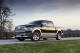 La nouvelle Ram 1500 2013 fait ses d�buts � New York
