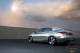 La LE d'Infiniti - Une vision du luxe � z�ro �mission d�voil�e au Salon de l'auto de New York