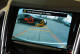 Cadillac's Sensor Fusion