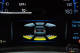 Cadillac's Sensor Fusion